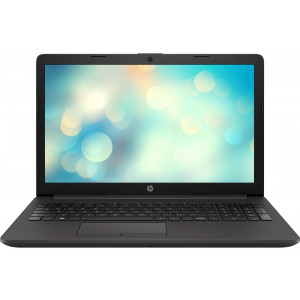 HP Laptop 255 G7 Athlon 3150U 1L3V8EA