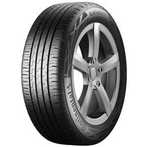 225/60R16 Conti EC6 98W Continental