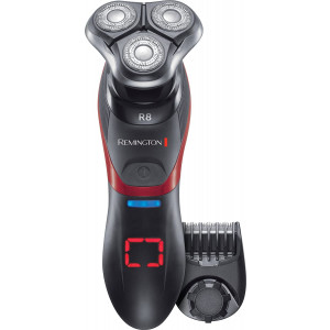 REMINGTON aparat za brijanje R8 XR1550 - Crni  