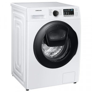 SAMSUNG Mašina za pranje vesa WW90T4540AE1LE
