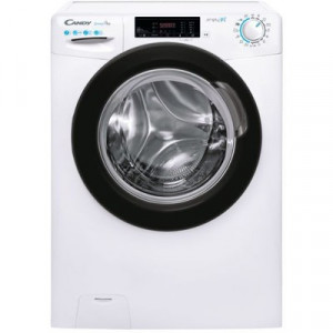 CANDY Mašina za pranje veša CSO4 1275TBE/2-S 31010655