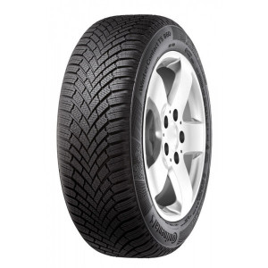 CONTINENTAL 175/60R15 ContiWin TS860 81T 