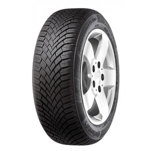 215/45R16 ContiWin TS860 90V Continental