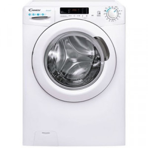 CANDY Mašina za pranje veša CS 14102DE/1-S 31010467