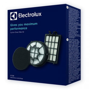 ELECTROLUX Filter za usisivač EF112B
