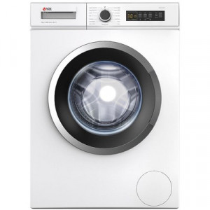 VOX mašina za pranje veša WM1075-YTQD