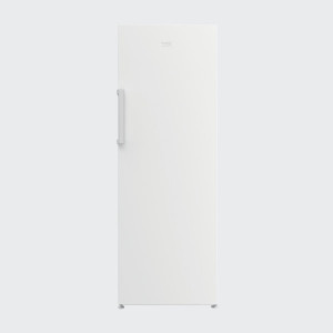 BEKO zamrzivač RFNE 290 L21 W