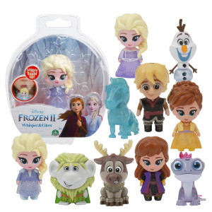 Frozen FRN72000 dečja igračka - figurica GP72000