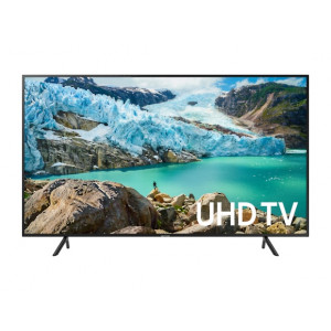 SAMSUNG Televizor UE75RU7092UXXH Smart TV 75" 4K Ultra HD DVB-T2