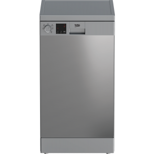 BEKO Mašina za pranje sudova DVS 05025 X