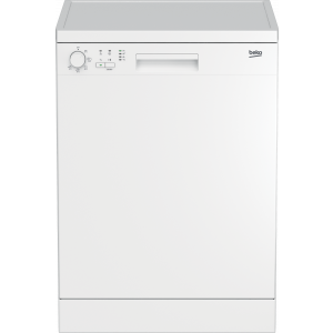 BEKO Mašina za pranje sudova DFN 05321 W
