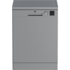BEKO Mašina za pranje sudova DVN 05320 S