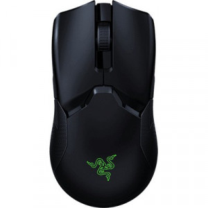 Viper Ultimate - Wireless Gaming Mouse