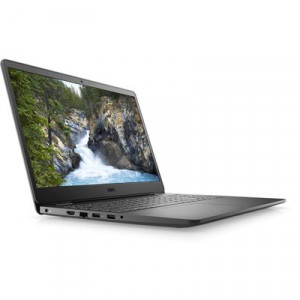 Dell Laptop Vostro 3500 15.6 FHD/i3-1115G4/4GB/1TB/M.2 Free Black 5Y5B not17364 