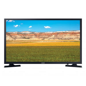 SAMSUNG Smart televizor UE32T4302AEXXH