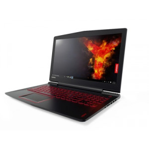 LENOVO laptop Y520-15IKBM