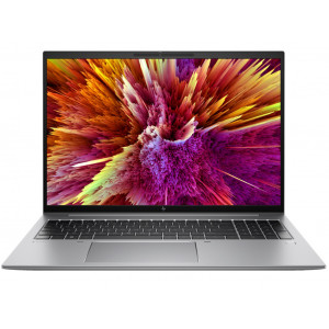 HP Laptop ProBook 440 G10 Win 11 Pro/14"FHD AG - 816C5EA