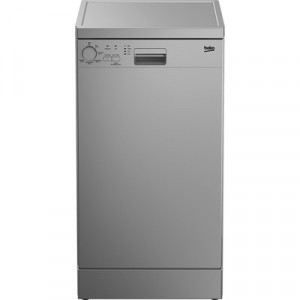 BEKO Mašina za pranje sudova DFS 05020 S