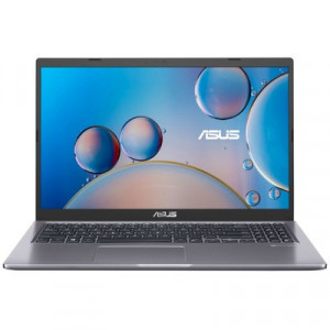 ASUS X515MA-BR062T / 15,6" HD / Intel celeron N4020 / 4GB RAM / 256 SSD / WIN10 HOME Slate Gray 1560002