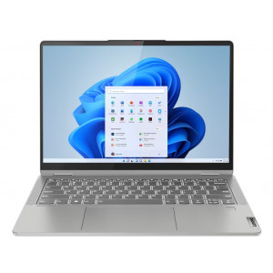 LENOVO Laptop Flex 5 14IAU7 Win11 Pro/14" - 82R700DNYA