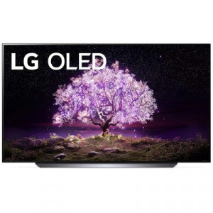 LG OLED televizor Smart 4K OLED55C11LB