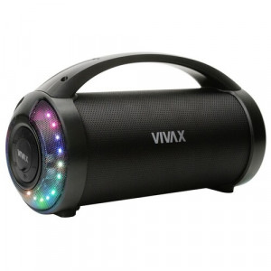 VIVAX Vox zvucnik BS-90