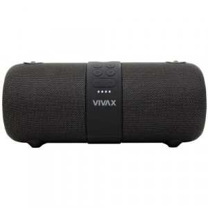 VIVAX VOX zvučnik BS-160