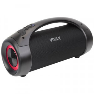 VIVAX Bluetooth zvučnik BS-210