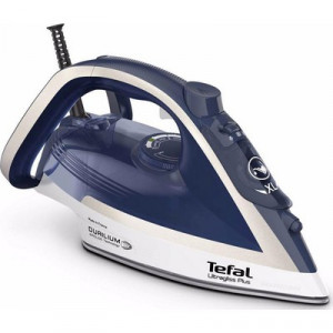 TEFAL Pegla FV6812