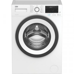 BEKO Mašina za pranje veša WUE 6636 XA *M