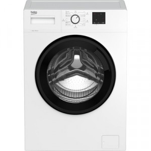BEKO Mašina za pranje veša WUE 7511 X0A