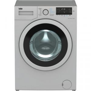 BEKO Mašina za pranje veša WUE 7636 XSS *I