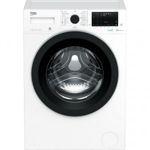 BEKO Mašina za pranje veša WUE 7736 X0