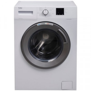 BEKO mašina za pranje veša WTE 8511 X0