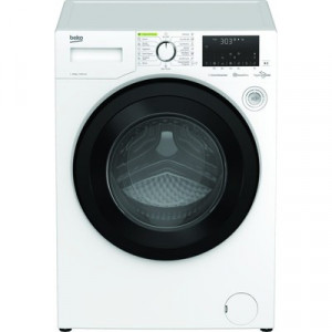BEKO mašina za pranje veša WTE 10736 CHT