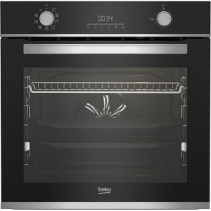 BEKO Ugradna rerna BBIM 13300 XPSE