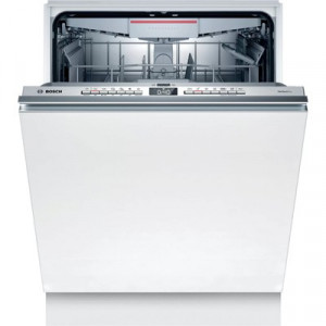 BOSCH Mašina za pranje sudova SMD6TCX00E