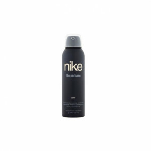 NIKE MEN THE PERFUME Deospray 200ML 86329