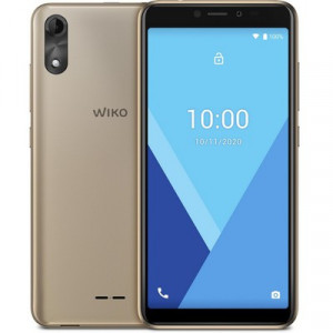 WIKO Y51 1/16GB Gold