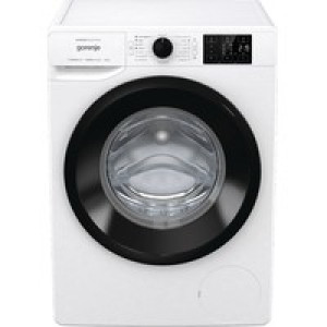 GORENJE Mašina za pranje veša WNPI 84 BS  739576