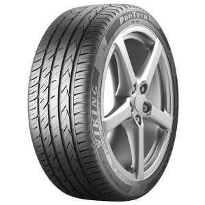 215/40R17 ProTech NewGen 87Y X Viking