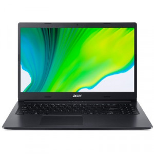 Acer Laptop A315-57G-31TE 15.6" FHD/i3-1005G1/8GB/128GB SSD/NVD GF MX330 2GB NX.HZREX.00S