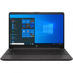 HP Laptop 255 G8 15.6” FHD IPS AG/AMD Athlon black 3050U/8GB/M.2 256GB 32P18EA