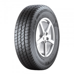 VIKING 205/75R16C WinTech Van 110/108 