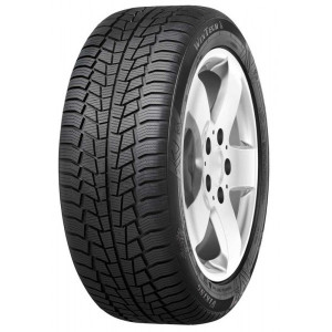 VIKING 185/60R14 82T WINTECH