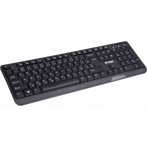 YENKEE YKB 1002CS USB Tastatura Black