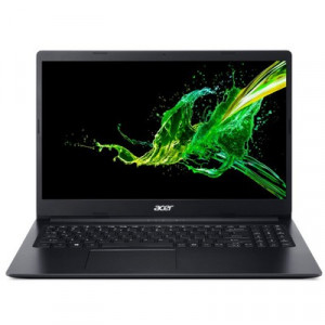 Acer Laptop A315-34-P5BS 15.6 FHD/Pentium N5000/4GB on board/1TB Black NX.HE3EX.022