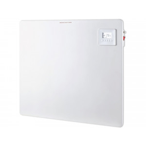 VORNER Keramički panelni radijator VIR9-0478 550 W