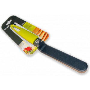 TEXELL spatula za palačinke TKP-SP229
