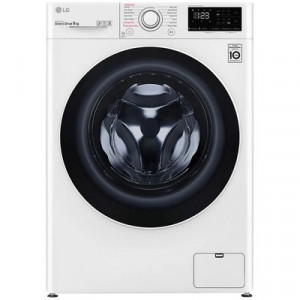 LG Mašina za pranje veša F4WV329S0E